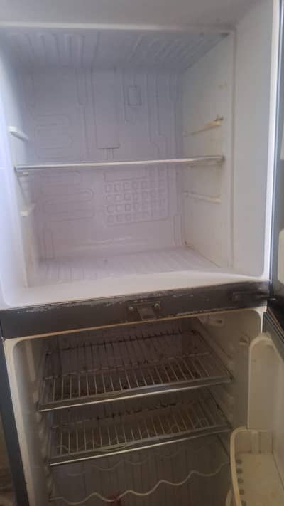 Orient Medium Size Excellent Condition Running Machine  in Iqbal Town