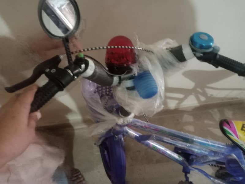bicycle 3