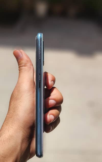 vivo phone