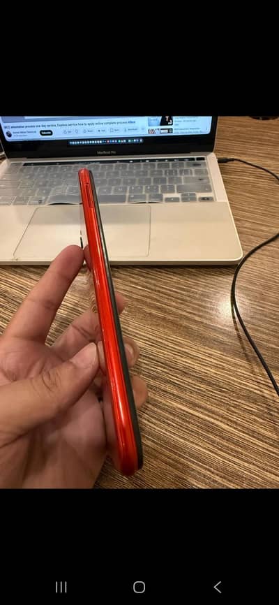 vivo y83