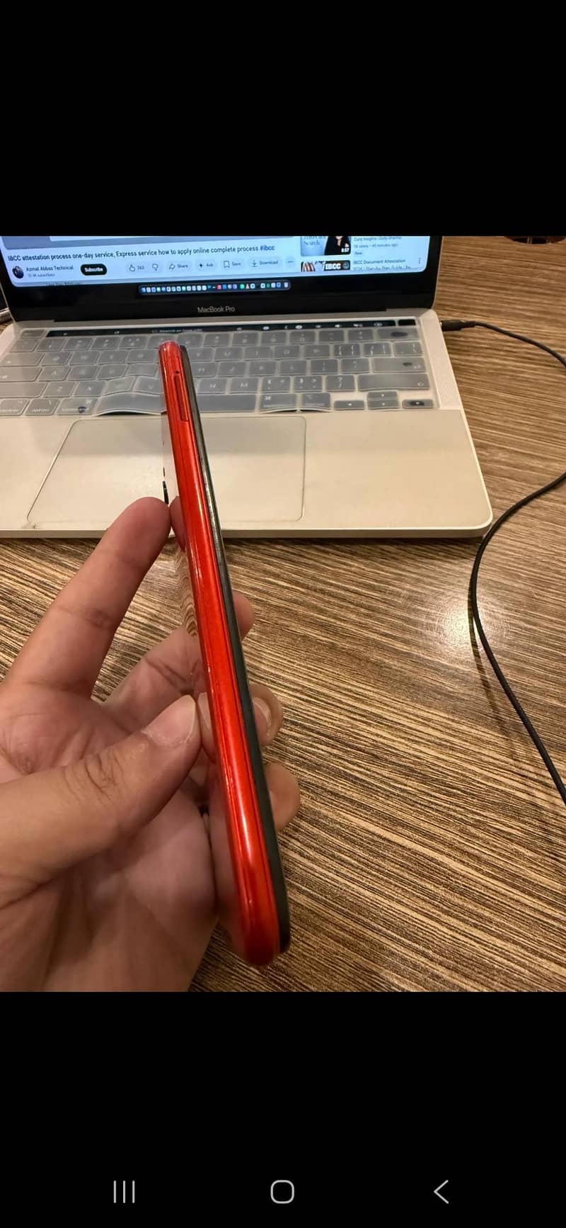 vivo y83 0