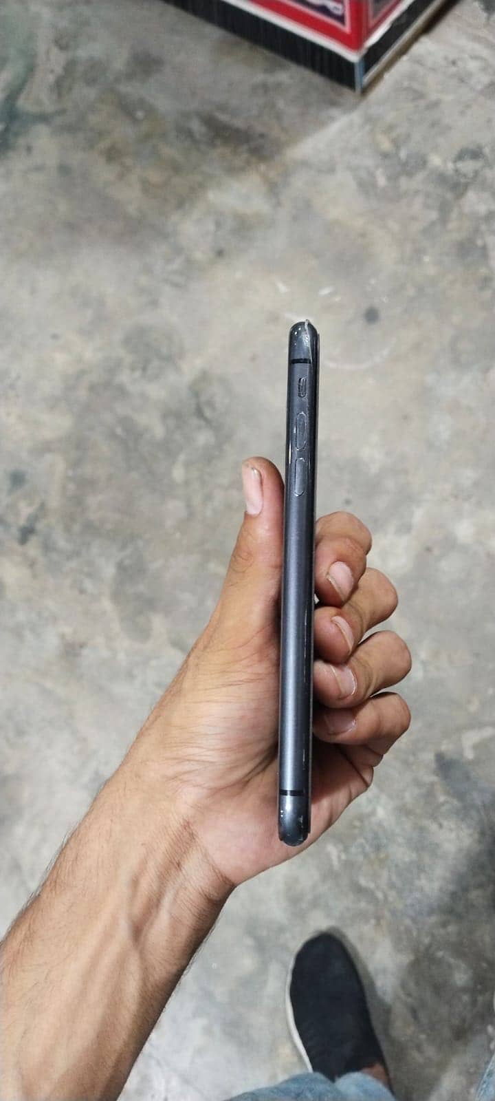 iPhone 11 1