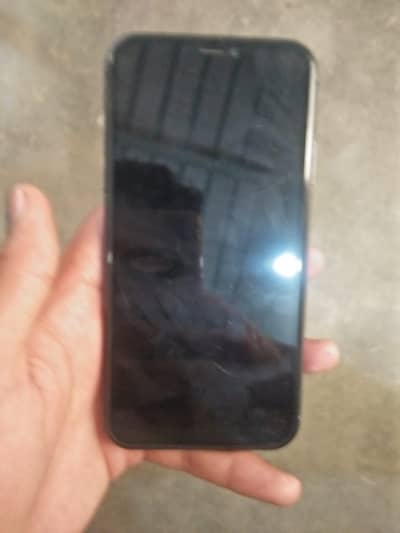 Non pta 64gb
