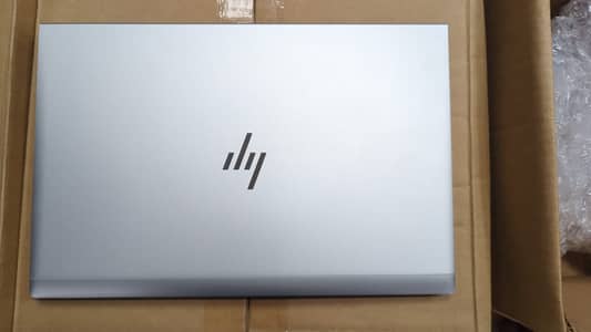 HP ZBook Firefly 14 G8 |Core i7,11th Gen | 16GB RAM/512GB SSD | laptop