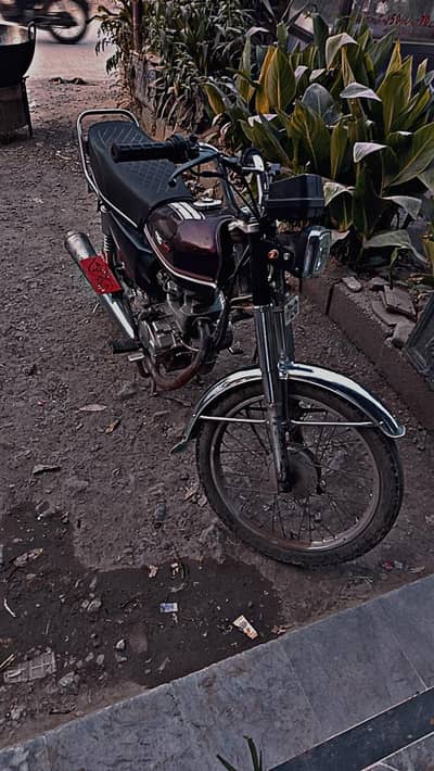 for sale