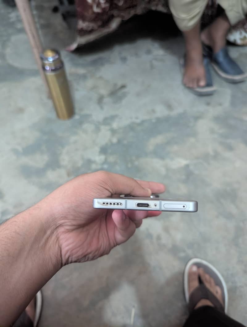 10/10 2
