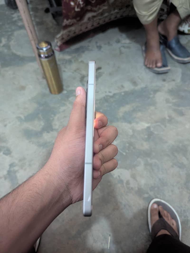 10/10 3
