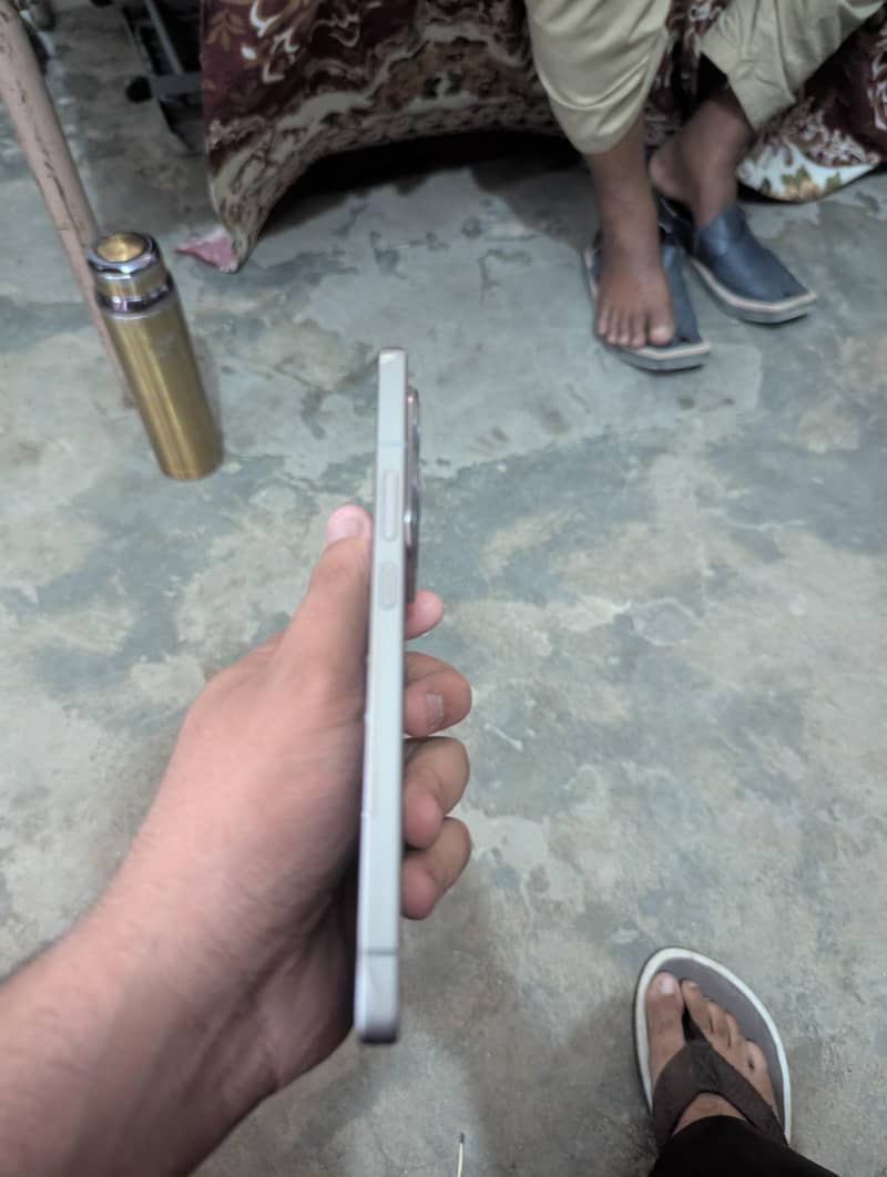10/10 4