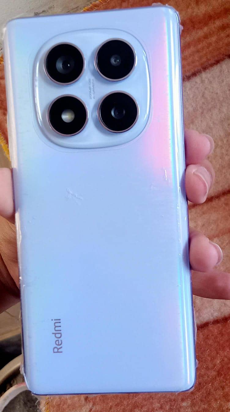 512gb/12 1
