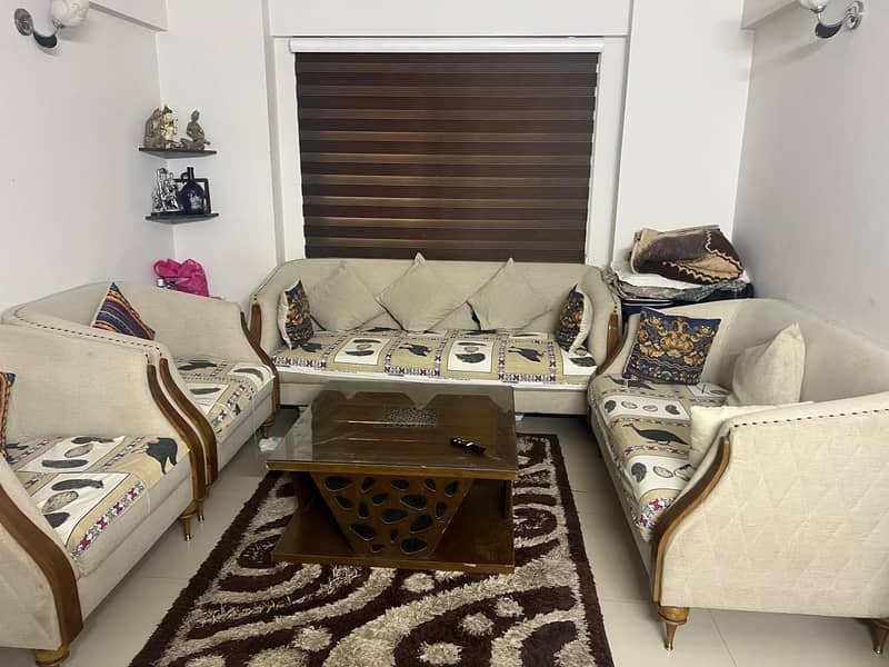 sofa set 0