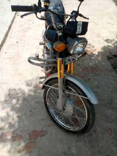 Honda 125 2011 model copy file ok biomatriq nhi hi
