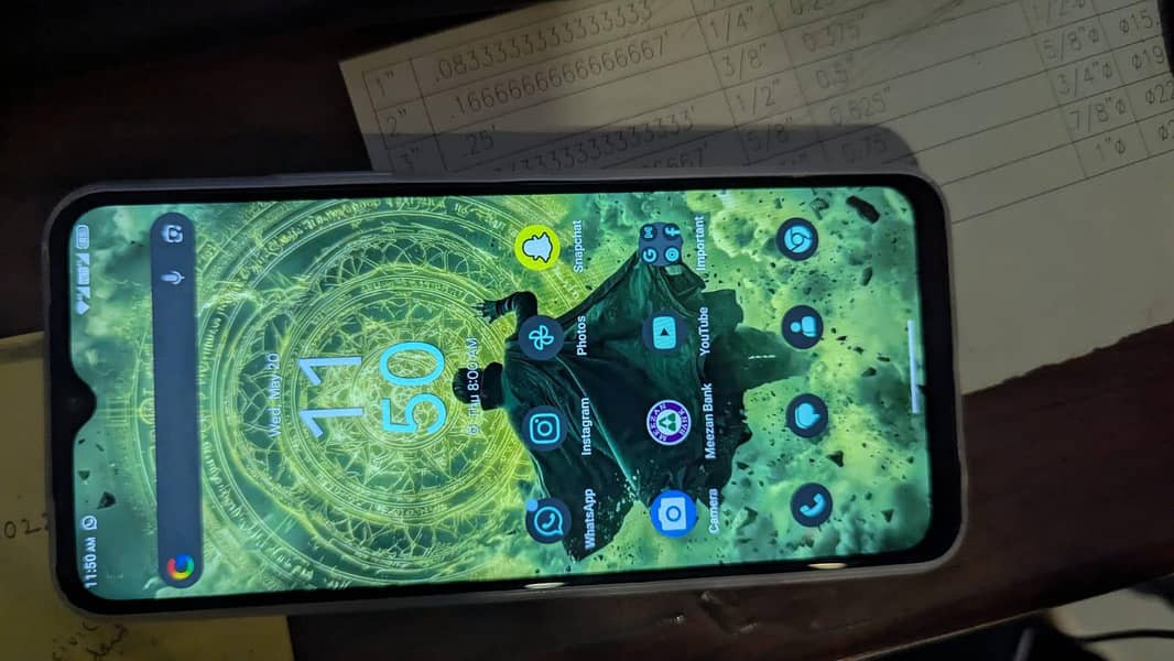 Sparx neo x for sell 2