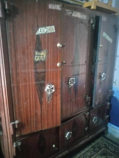 urgent sale