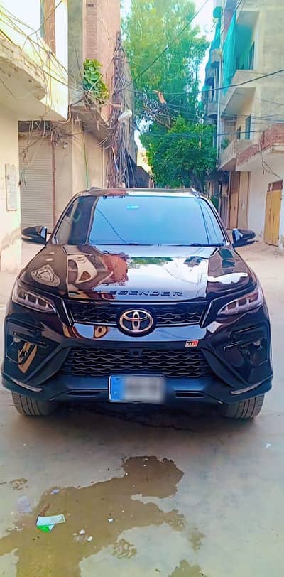 Rent A Car Self Drive - Car Rental in Lahore - Cars at your Doorsteps