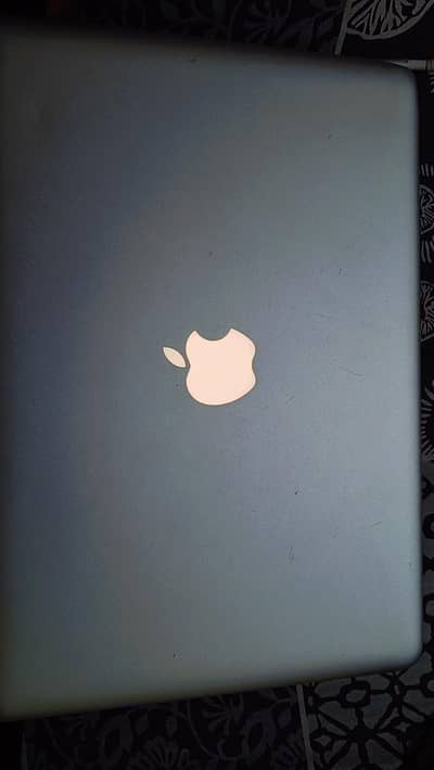 Mac book pro for sale