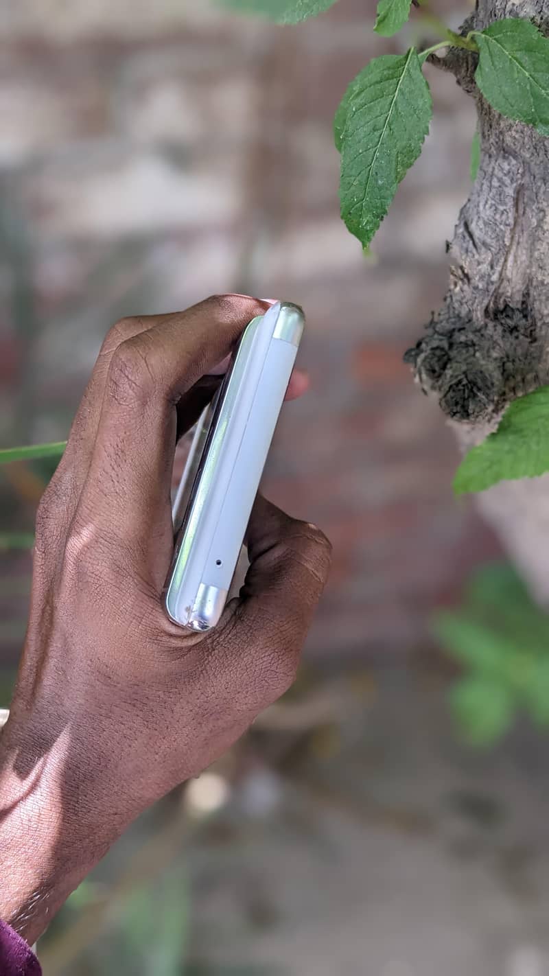 google pixel 6pro 2