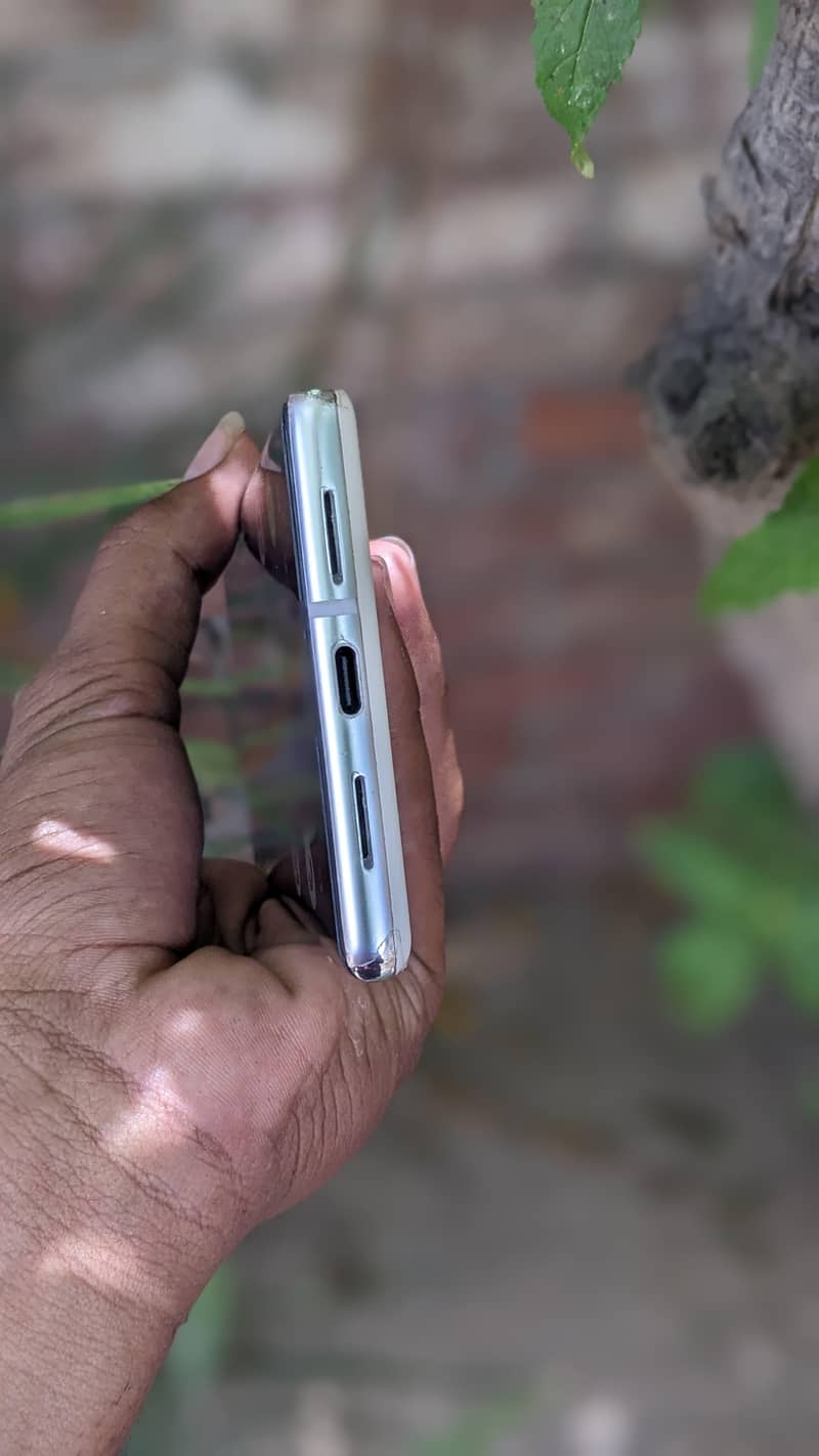 google pixel 6pro 3