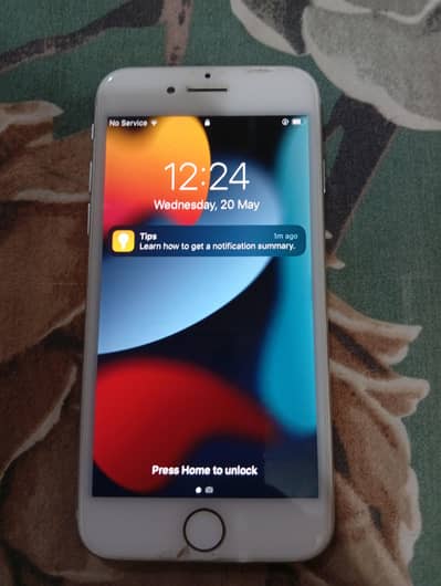 iPhone 7 32GB