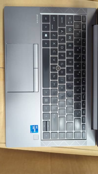 laptop | HP EliteBook 840 G8 | Core i7,11th Gen | 16GB RAM | 256GB SSD