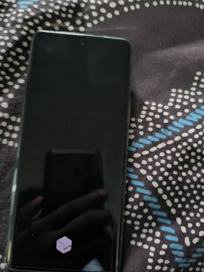 Vivo v40e 8+8/256___10/10 Very clean condition with oregnal charger