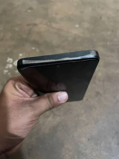 Realme c71