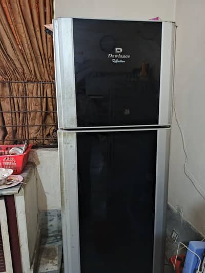 Dawlance Refrigerator in Great Condition