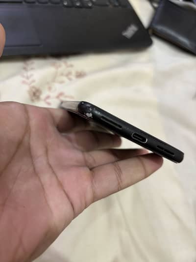 Pixel 4 XL 6/128