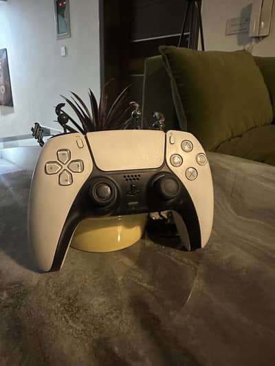 Playstation 5 Original Controller bought from UK
