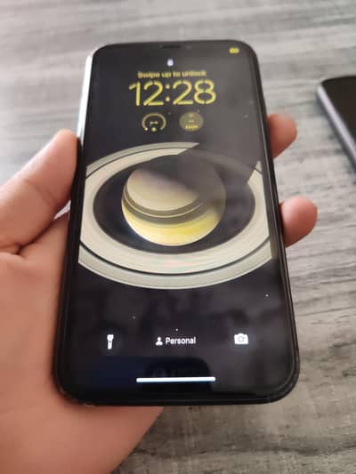 iphone 11 javi
