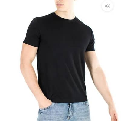 new fashion black all colour available