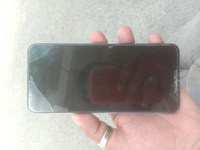 VIVO Y17s urgent sale