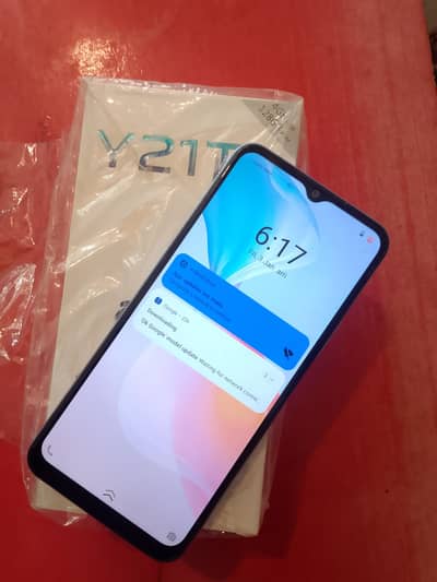 4gb ram 128gb rom