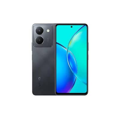 Vivo y36 8+8 Ram 256