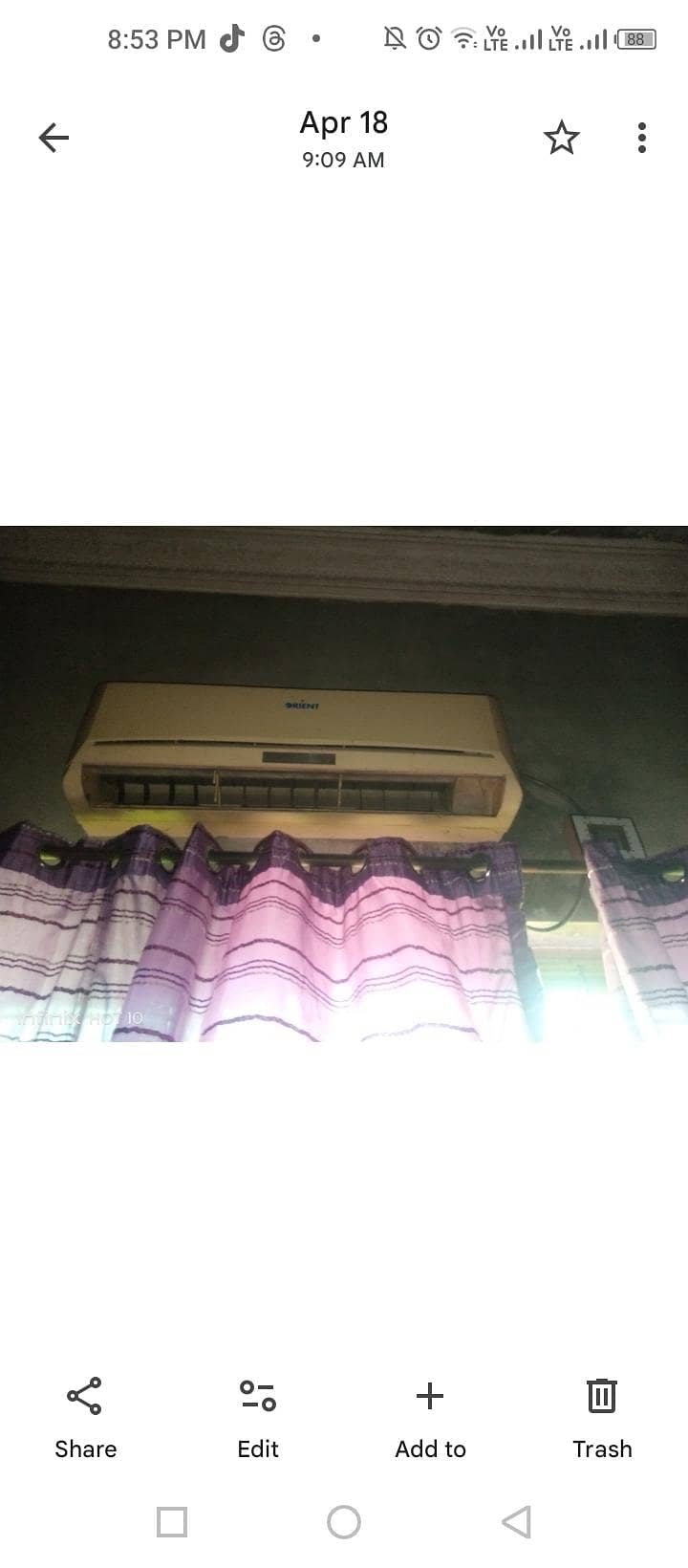 cool ac 0