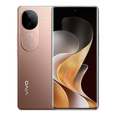 Vivo v40e is available for sale in a perfect condition