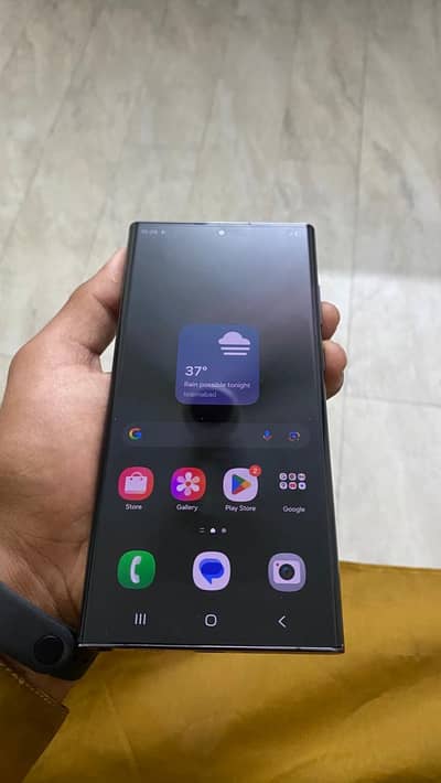 s22 ultra non pta  256gb