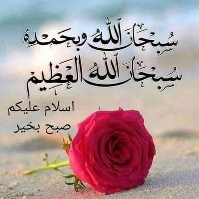 Mushraf Nawaz