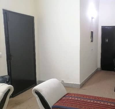 Lalazaar Garden House For sale Sized 3 Marla