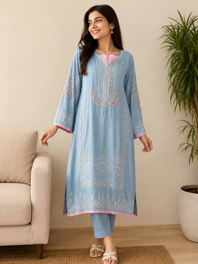 Women Dress | Party Wear | Formal Wear
