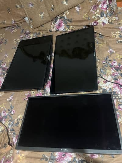 Per lcd price 21500
