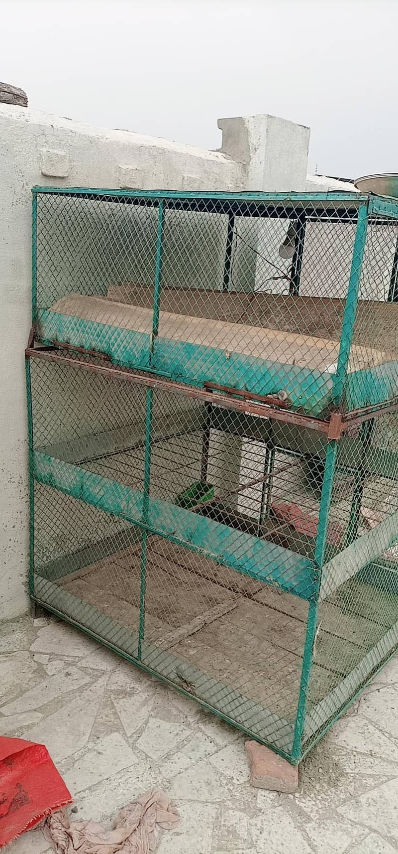 full ok da 1