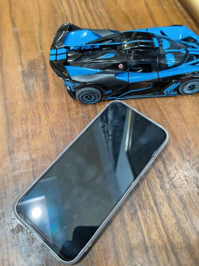 oppo Reno 15