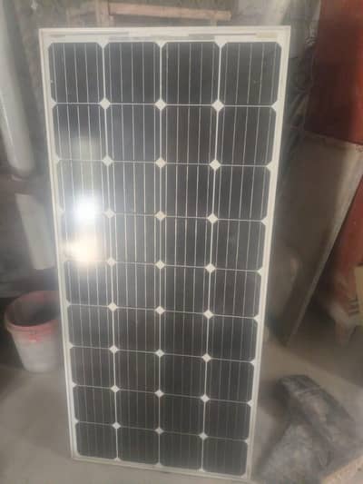 used bilkal ok 6 Soler panal