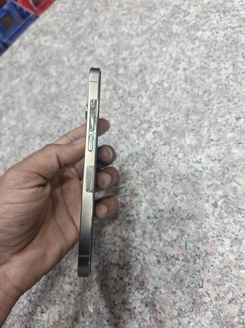 iphone 13 Pro 2