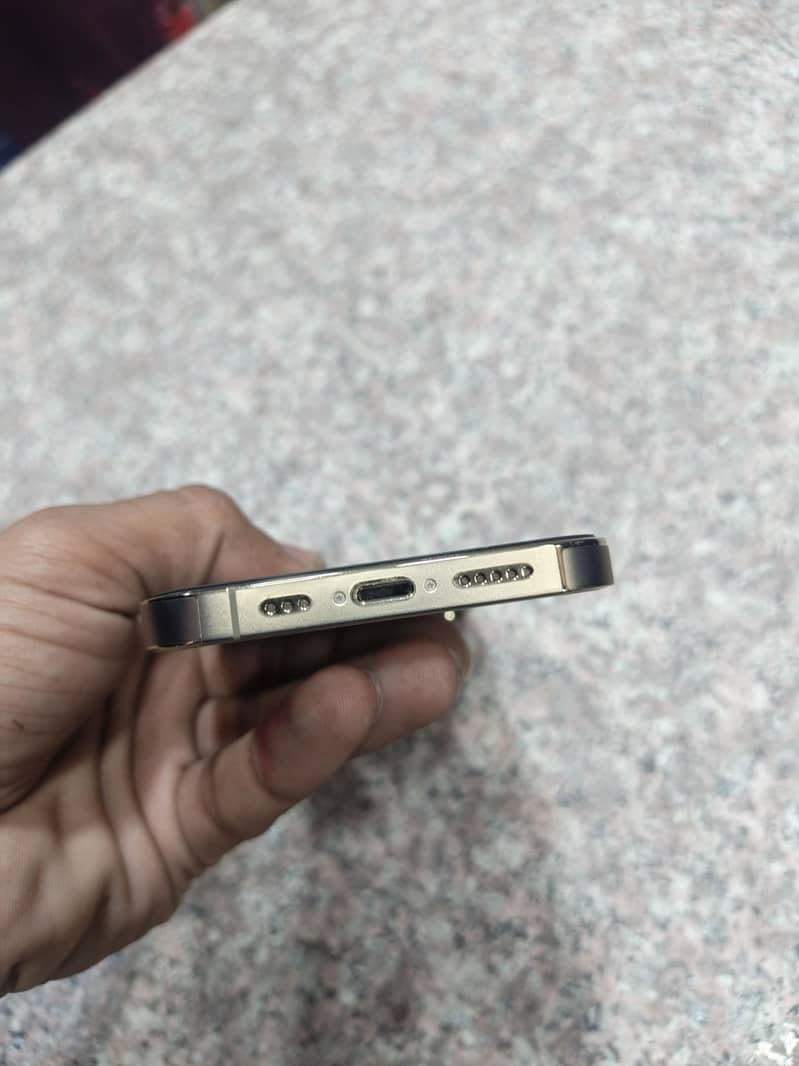 iphone 13 Pro 3