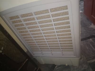 Air cooler