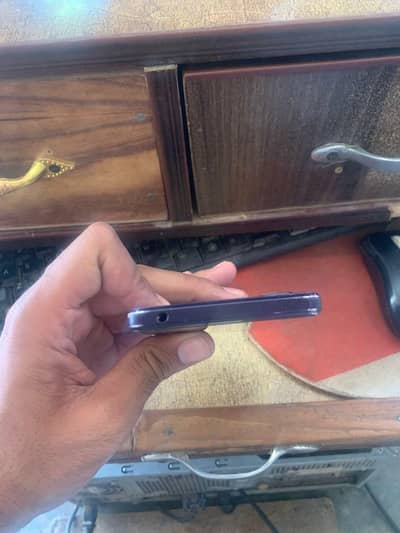 Sony Experia 1 mark 3 12 gb ram memory 256 PUBG best