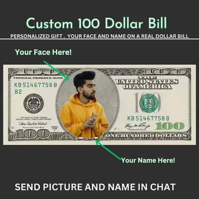 10 percent discount pr deal chal rahi hn