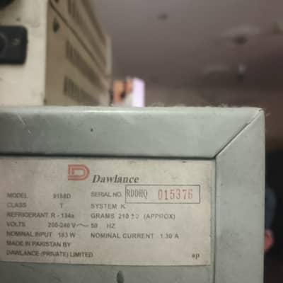 Dawlanc