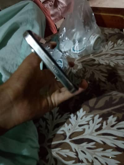 tecno spark 20 pro. 8/256